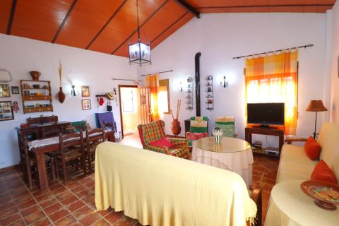 Villa a Aledo, Murcia, Aledo - € 230.000 | Ref: 3014-VL - foto 11
